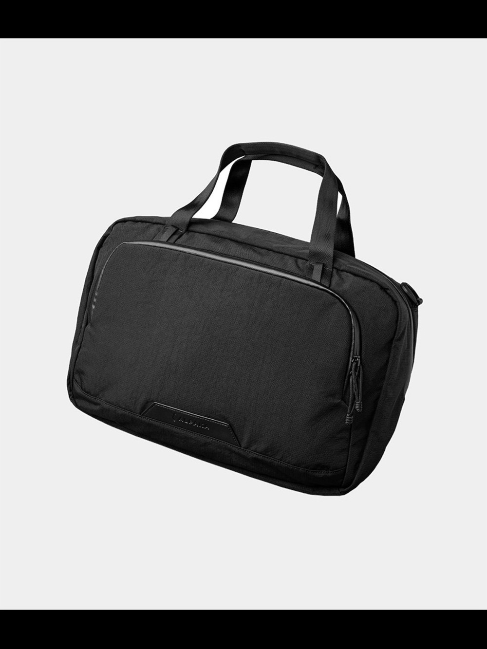 Alpaka Bravo Brief Case Shoulder Bag
